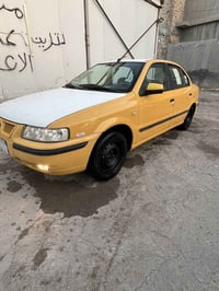 ٢٠١٣ • ١٩٠٠٠٠ كم • ١٢ بغداد