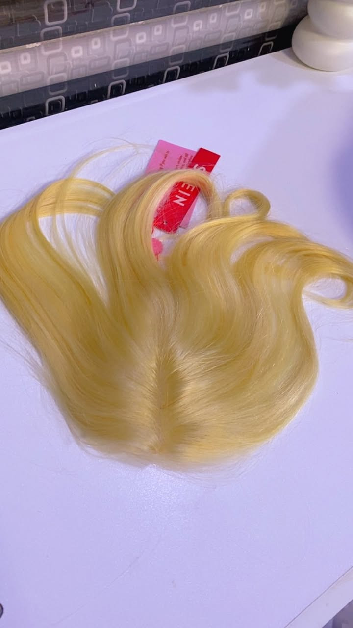 السعر10


**إذا كنت صاحب هذا الإعلان وتريد حذفه لأي سبب، رجاءا أرسل رسالة إلى الدعم الفني**