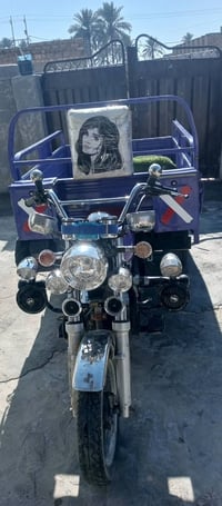 ستوته موديل ٢٢ • اوراق اصولي • محرك سبانه ممدوده