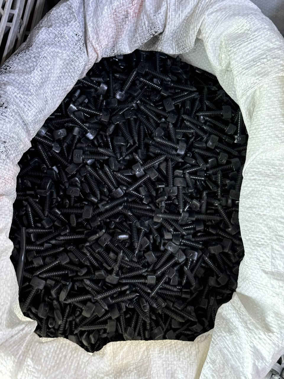 توفر من جديد لدينا. ملحقات نوزل. بل كامل.  اسعار مناسبه  العنوان موصل الجديده قرب جامع اليقظه  رقم الهاتف. 
***********  رقم بي وتس اب هم
