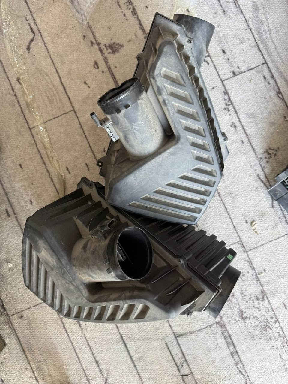 ترافرس اكاديا 2018-2025
الليث لقطع الغيار 

النجف الكوفة شارع جسر الامام علي ع قرب بانزين خانة ريبال 

من الساعة 9 صباحا لغاية 2 بعد الظهر

***********

***********

يوجد توصيل لجميع المحافظات
