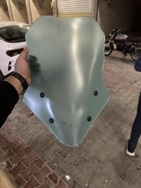 جامه • دراجه • الامزون