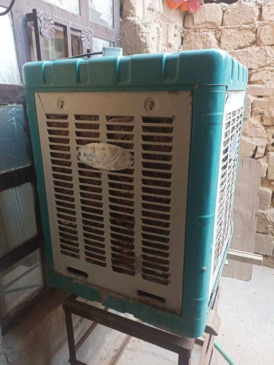 ‎مبرده شغالة السعر 50 الف‎ كربلاء, العراق


**إذا كنت صاحب هذا الإعلان وتريد حذفه لأي سبب، رجاءا أرسل رسالة إلى الدعم الفني**