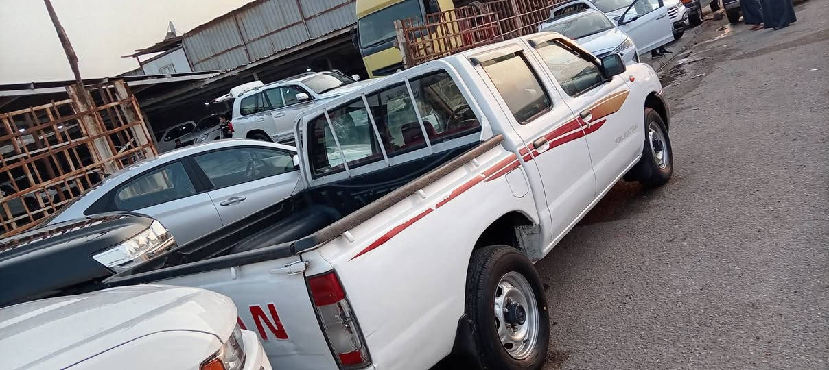 سلام عليكم بيكم
2008
مكفوله مكاني البصره ابي الخصيب سعر 100 للستفسار *********** ابو الخصيب, البصرة
