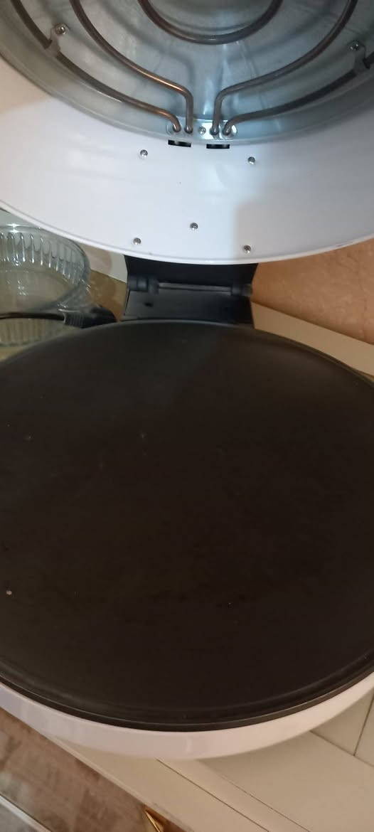 للبيع بهرز# الشراي يتواصل خاص #


**إذا كنت صاحب هذا الإعلان وتريد حذفه لأي سبب، رجاءا أرسل رسالة إلى الدعم الفني**