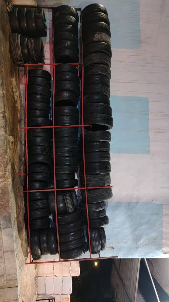 🔥💯♥️اهلا وسهلا بالجميع 💯🔥♥️


**إذا كنت صاحب هذا الإعلان وتريد حذفه لأي سبب، رجاءا أرسل رسالة إلى الدعم الفني**