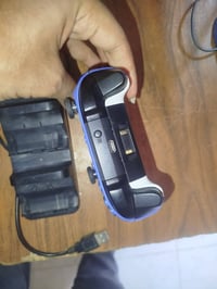 دراع • سيريس اس • مفيهوش غلطه