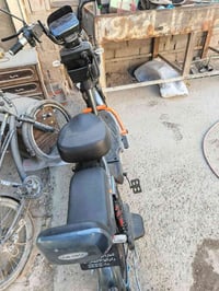 موديل 26 • حجم 20 • بلا بطاريات