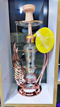 نراكيل اللمانيه وبكارات خشب بيع جمله للتواصل 07766535407