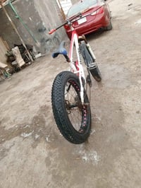 دبابه ٢٦ • سياحي ٢٧ • البصرة التنومه