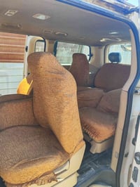 تلبيه ستارك • ديوانية الشاميه • للبيع