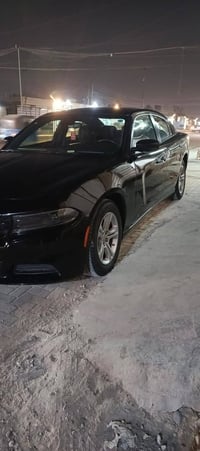 جارجر موديل 2023اصل رقم اربيل ترقيم جديد بيهه 4قطع تبديل بلادي وجاملغ ...