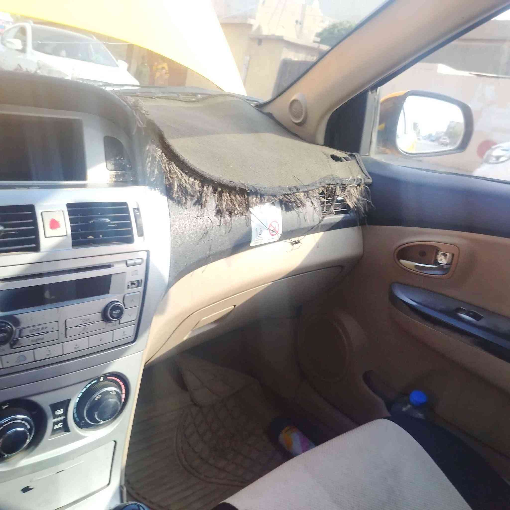 سيارة كريت وال سنوية مشروع وطني رقم كركوك بطاقة بنزين كير محرك مضبوط يارس تحويل وكالة بشرط موديل ٢٠١٢ بشرط ما مقطوع ولا مكلوب بيع مستعجل سعر ٣٧ ورقة ومجال بسيط مکان کرکوك . رەقەم کەرکوک مەشروع وەتەنیە گیرو مەکینە یارسە تەحویل بە سەرت مودیل 2012سعری 37 گەڵا ومجال كركوك, العراق


**إذا كنت صاحب هذا الإعلان وتريد حذفه لأي سبب، رجاءا أرسل رسالة إلى الدعم الفني**
