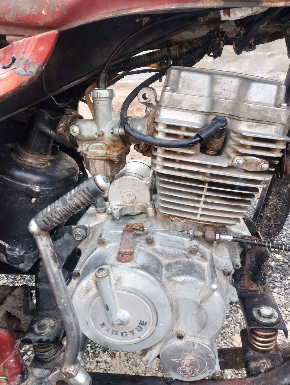 ستوتات دايوان للبيع أوراق كامل مابيهه أي نقص ماعده خيط تبخير موديل 2015 مكاني ديالى السعر 950 وبيهه مجال للاستفسار الاتصال بل رقم *********** مامتواجد علفيسبك
