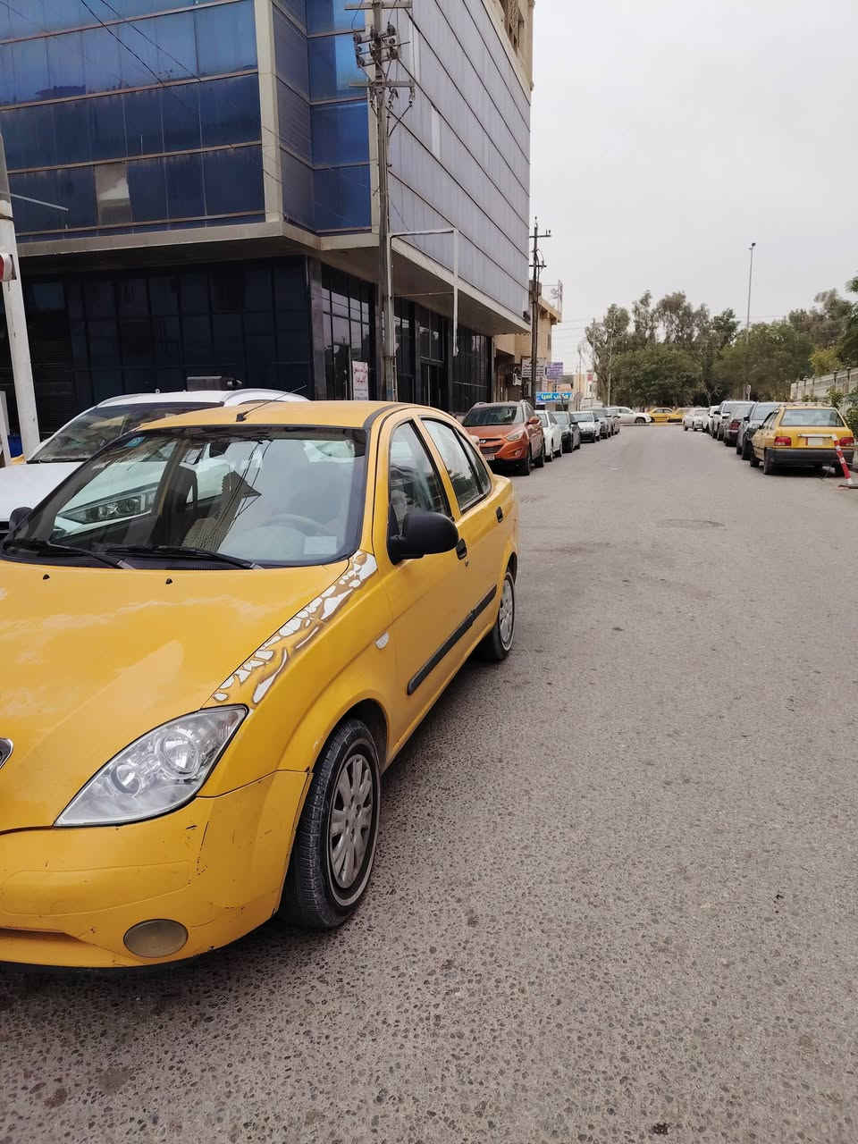 سلام عليكم طيبه 2016رقم كربلاء سنويه 2030 مكفوله كفاله عامه اي نقص ماليها تدفه تبريد حداديه تخم تاير ابو الخطه شراي يتصل ***********
