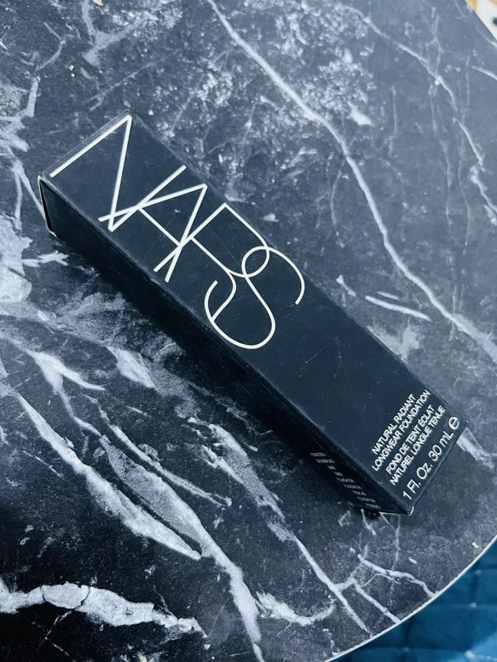 مكياج تخفيضات ع العيد


**إذا كنت صاحب هذا الإعلان وتريد حذفه لأي سبب، رجاءا أرسل رسالة إلى الدعم الفني**