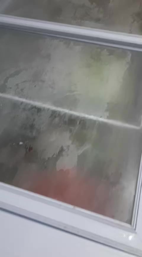 مجمده جديدا جدا للبيع،٢٢٥بلديات ١٠قدم لا صغيره ولاجبرره


**إذا كنت صاحب هذا الإعلان وتريد حذفه لأي سبب، رجاءا أرسل رسالة إلى الدعم الفني**