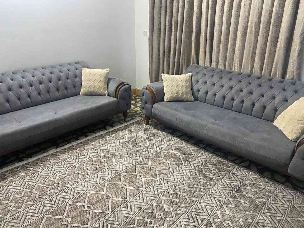 تخم للبيع جديد ماكو اي ضرر


**إذا كنت صاحب هذا الإعلان وتريد حذفه لأي سبب، رجاءا أرسل رسالة إلى الدعم الفني**
