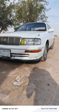 مكينة خيط • نقل • مكفولة من الكص