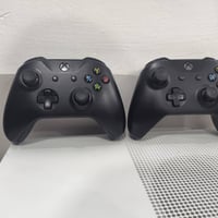 اكسبوكس ون • ١تيرا • كركوك