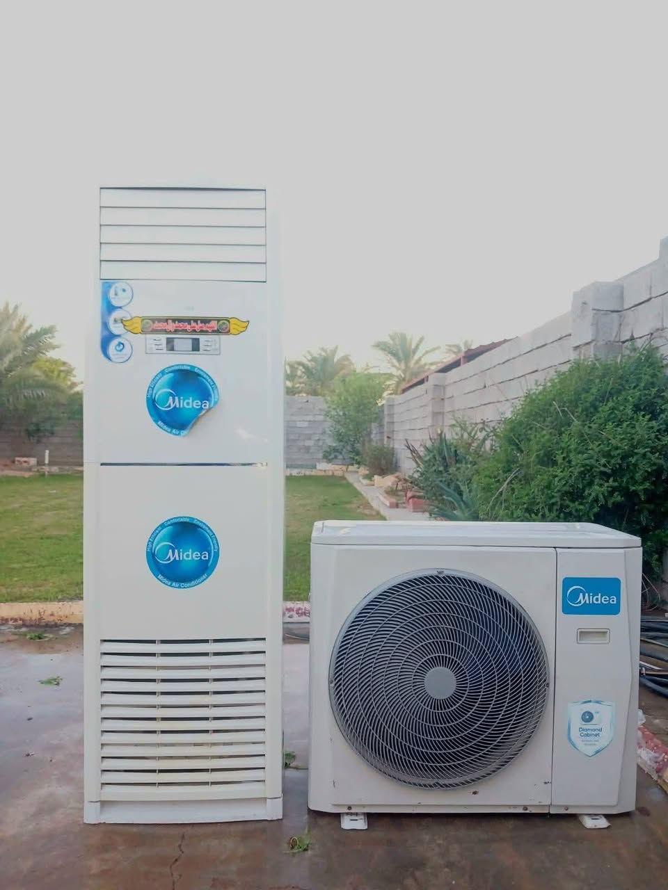 السلام عليكم سبلت للبيع مستخدم قليل السعر ع الخاص


**إذا كنت صاحب هذا الإعلان وتريد حذفه لأي سبب، رجاءا أرسل رسالة إلى الدعم الفني**