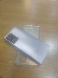 عدي نوت ٢٠التره ٢٥٦ رام ١٢ عربي لوك نضيف الشرطه الخامسه 07860574398 ٢٧...