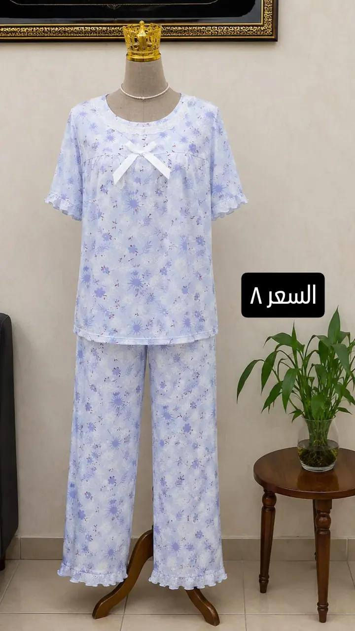 بضاعه حلوة 🍒 اسعار مناسبه🍒
توصيل  سريع و 3000فقط🍒
كرز بويتك  وياكم 💯


**إذا كنت صاحب هذا الإعلان وتريد حذفه لأي سبب، رجاءا أرسل رسالة إلى الدعم الفني**