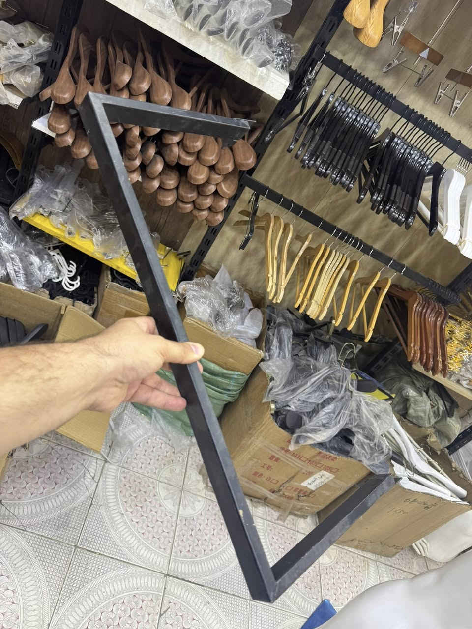 احجز الاتصال ***********محلات أبو جبل النوري العنوان الشورجه بسعر الجمله يوجد توصيل كافه مناطق العراق
