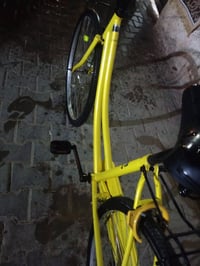 السلام وعليكم باسكل للبيع سعر على هذا الرقم 07808523918 كوت