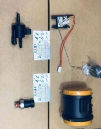 #مكتب_الاشقاء  07732045712