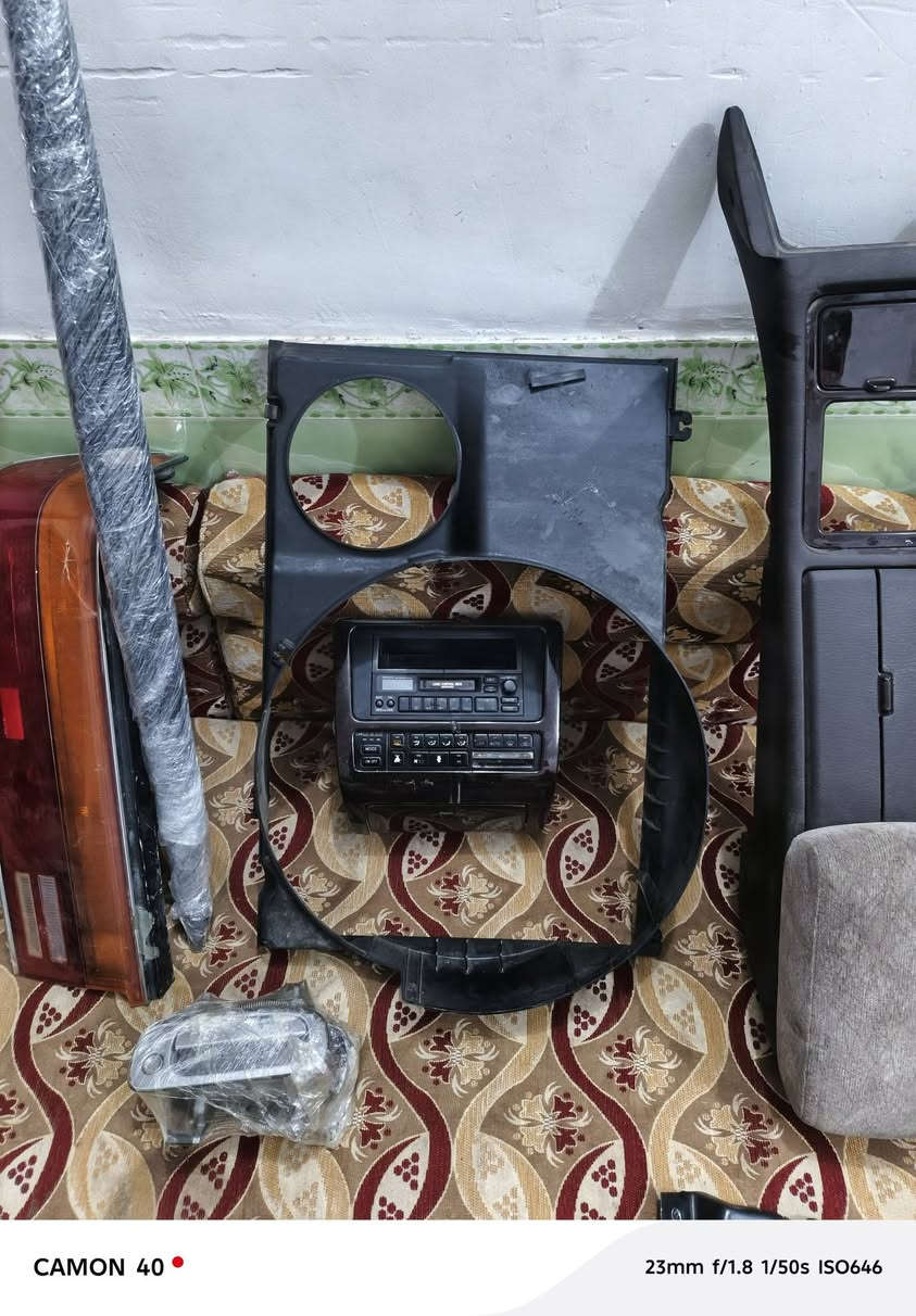 غراض بطه البيع شتريد موجود العنوان ميسان قضاء كميت الهاتف ***********/***********
