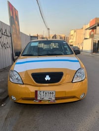 سياره طيبه مديل 2015 خير من الله كير مكينه تبريد كشرها نظيف كاعده السي...