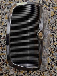 دعاميه اوبما ب75 وشباج ب 50 الرقم 07715877561