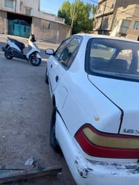 كولار للبيع سعر 33 رقم الانبار مكانه بغداد طوبجي ما محور بلادي  استفسا...
