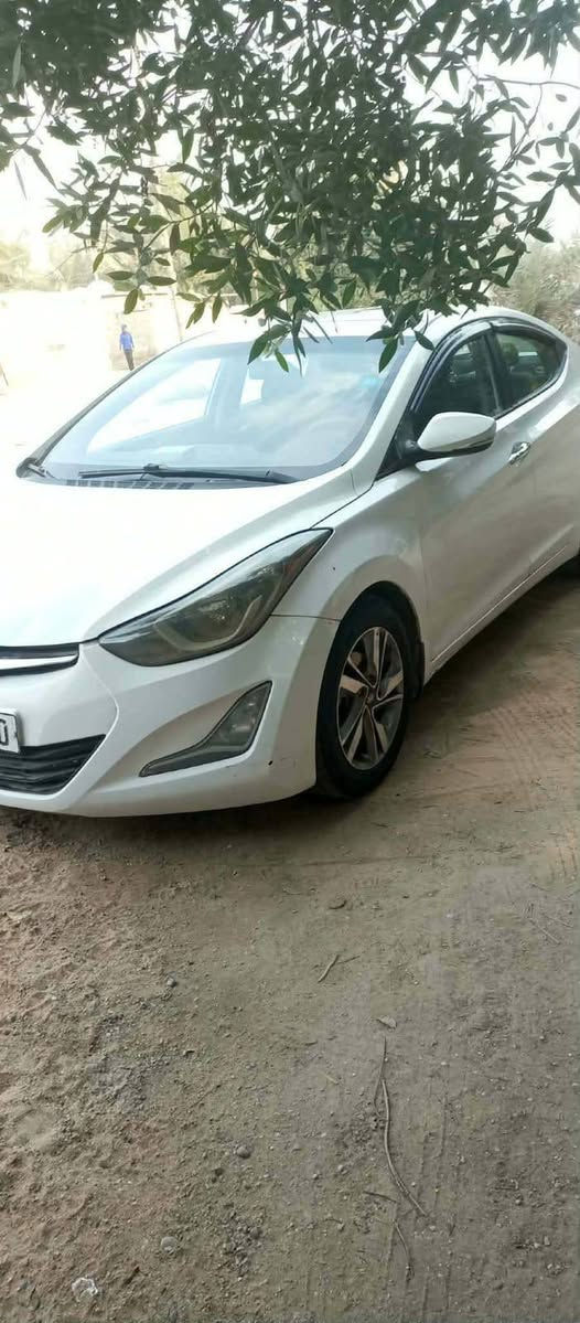 النترا ٢٠١٥ وارد امريكي فول مواصفات مكينه كير خير من الله مكانه بغداد الحريه السعر ٨٧ ورقه الاستفسار ***********
