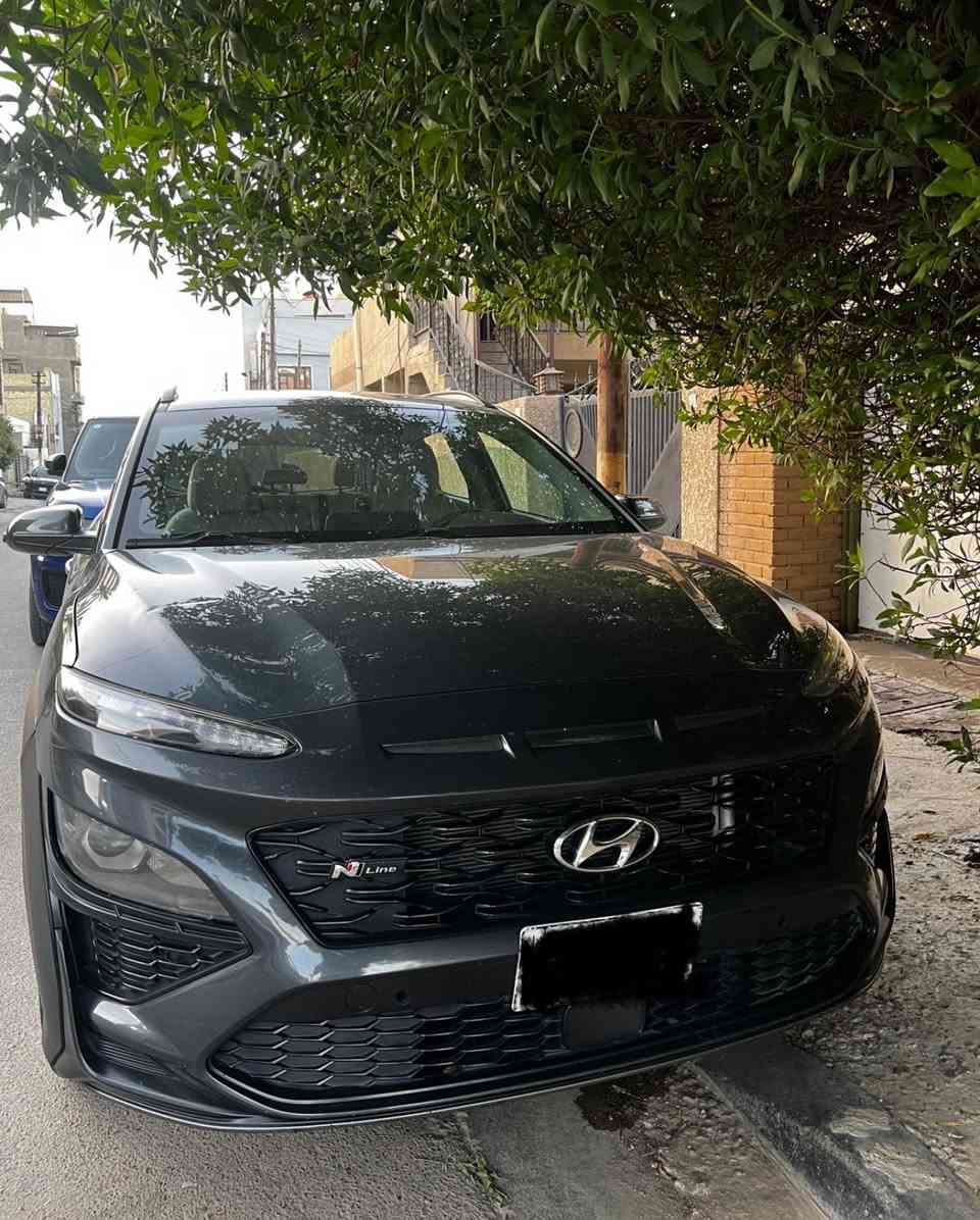 للبيع كونا  السعر 131$
2022
نص فول 
 فتحه شاشه جبيره
وبصمه
كشنات لون ابيضّ
حادثها موضح بل صوره
ماشيه ١١٩
رقم بغداد 

للاستفسار اتصل ***********
