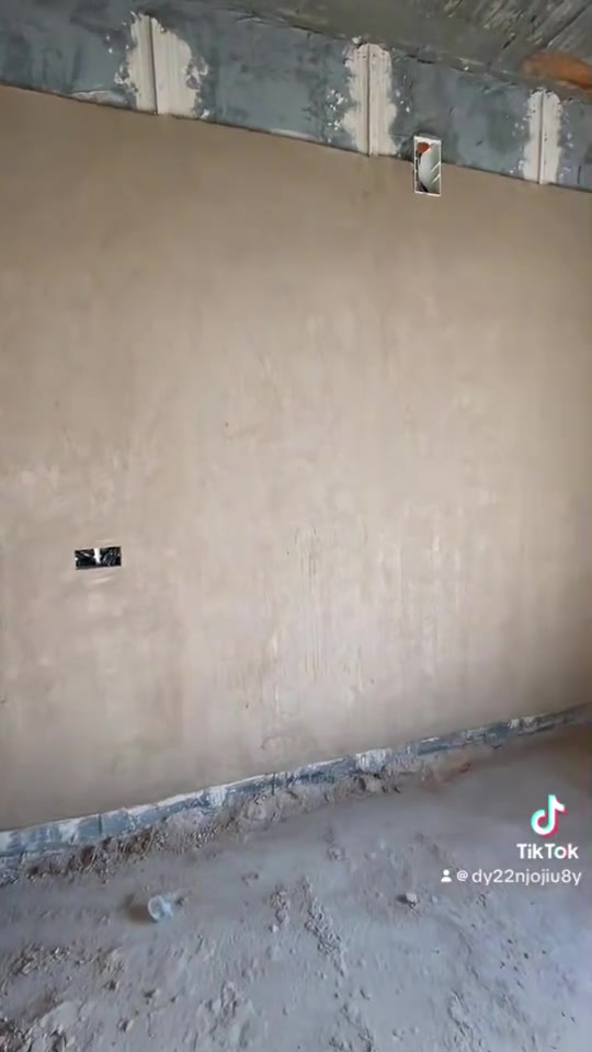 سلام عليكم مرخصت مديرالكروب المحترم كادر بياط من بغداد شغل درجة أولى اللي يحب يتصل***********
