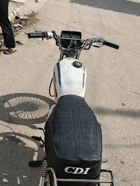 دراجه نامه للبيع كلك دراجه كامله هندر واحد مكينه تايكر سعر مناسب التوا...