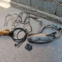 غراض للبيع • متفرقات