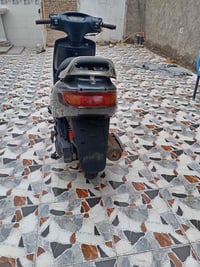 فراشه • نضيفه • كوفه عباسية