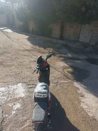 بيسكل • شغال • حي المعلمين