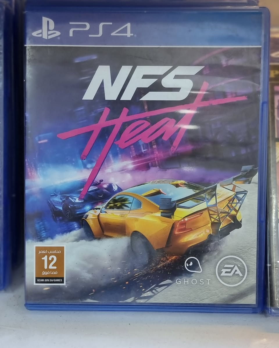 أقراص بلي ٤ وبلي ٥ جديدة متوفر لدينا  كما موضح في الصور ادناه 
🔴يتوفر لدينا توصيل لجميع مناطق بغداد وجميع محافظات العراق

🟡الفرع الاول 
للتواصل على رقم الواتساب  *********** 
او معرف التلكرام soma19962 

⚫️موقعنا محافظة بغداد منطقة كميرة قرب جزيرة بغداد السياحية مجاور مطعم ناي ومنفذ الشوشي

الفرع الثاني 
موقع قرب مدرسة الفلاح 
معرف التلكرام Nwrs2024
رقم الهاتف  : ***********
