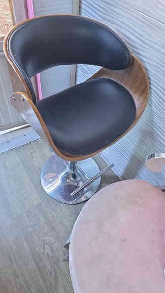 كلهم ٧٥ الف ***********
