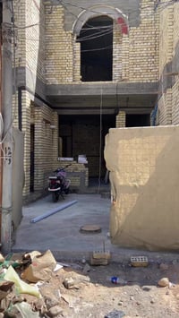 سيمنز • كربلاء • باقي بالبيج