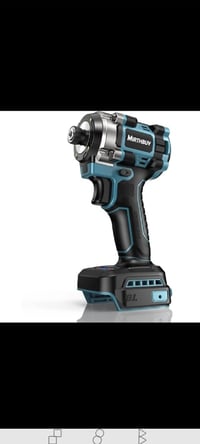 ٢ساڵ • بدون بطارية • کلار