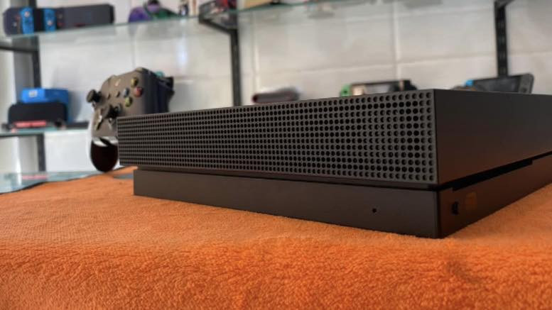 3 HABAT XBOX ONE


**إذا كنت صاحب هذا الإعلان وتريد حذفه لأي سبب، رجاءا أرسل رسالة إلى الدعم الفني**