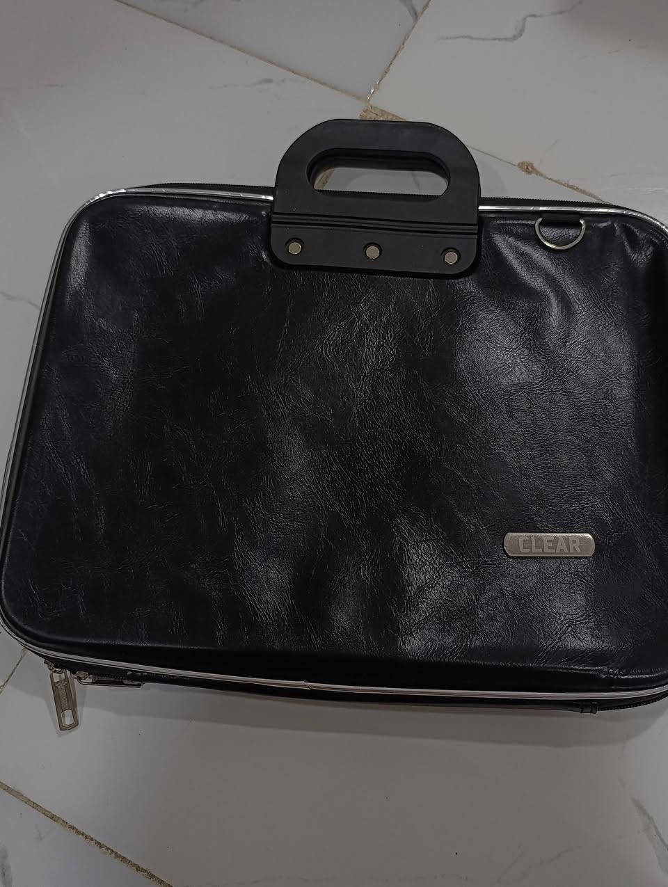 للبيع جنط مكتبيه جدديات تصفية محل كم قطعه فقط مستعجله على بيعتهم قيم واخذ


**إذا كنت صاحب هذا الإعلان وتريد حذفه لأي سبب، رجاءا أرسل رسالة إلى الدعم الفني**