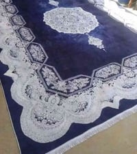 محفورة جديدة • ٣×٤م • موصل حي العامل