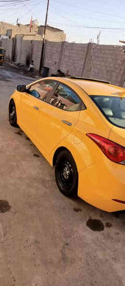 السلام عليكم خوان النتره موديل 2013 وارد امريكي حادثهه قاعده مال السبير ول باقي ليبل واحد مابيهه تبديل صوره الحادث مرفوق بل نشر السياره فول مواصفات واحد عله واحد من بصمه وفتحه وشاشه بلاديه وكامره وحساسات خلفيه وكشنات جلد وكهربائيات وبيهن تدفئه بل كشنات وتحكمات بل ستيرن خوان السياره معمره جديده من صبغ وحداديه وتخم تاير سياره جاهزه للاخير مكينه وكير خيرمن الله لاتنقيص ولا تبخير المكينه 1800 دوش رقم السياره بغداد عنوان سياره بغداد حي أور السعر 110وبيه مجال لشراي الستفسار هاذ رقمي ***********
