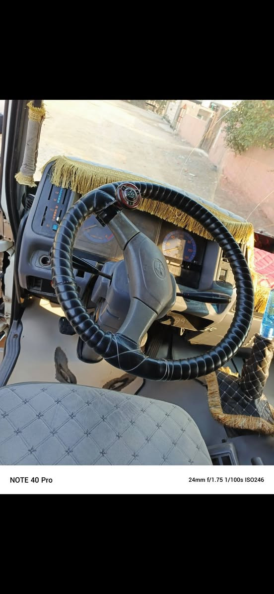 هينو انكر للبيع موديل ٩٥ سعر ١١٠ العنوان واسط الصويره
الموبايل ***********
